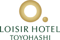 LOISIR HOTEL TOYOHASHI