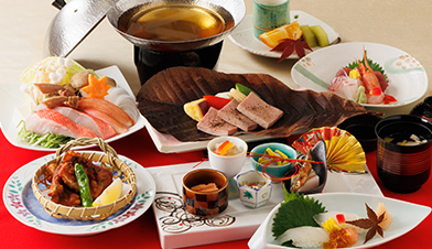 輝（かがやき）