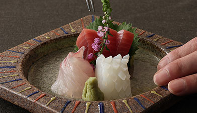 煌